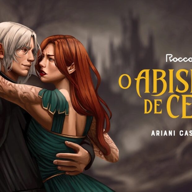 whatsapp image 2024 09 11 at 10.22.06