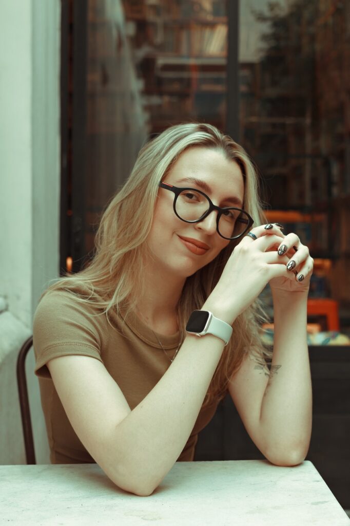 whatsapp image 2024 09 11 at 10.22.10