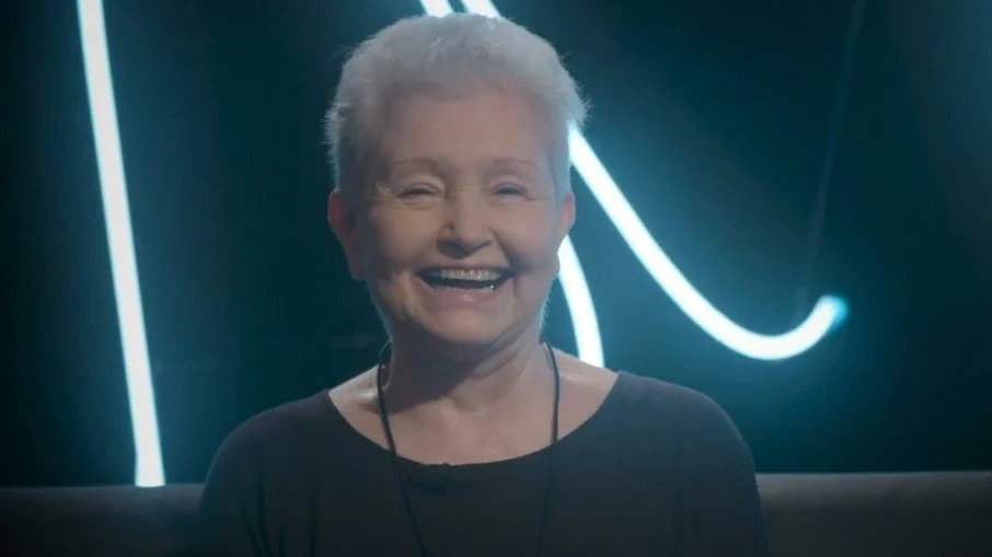 imagem 2024 09 11 142414230