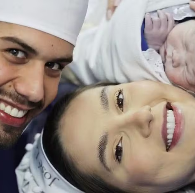 imagem 2024 09 11 144005963