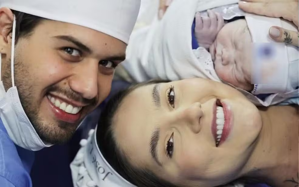 imagem 2024 09 11 144005963