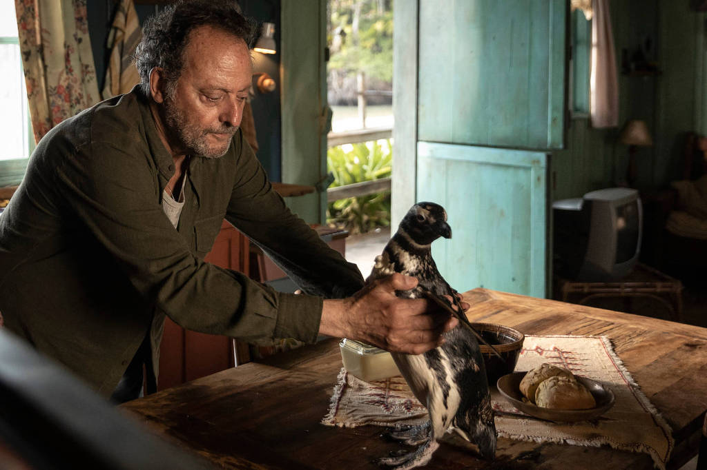 imagem 2024 09 11 145324551