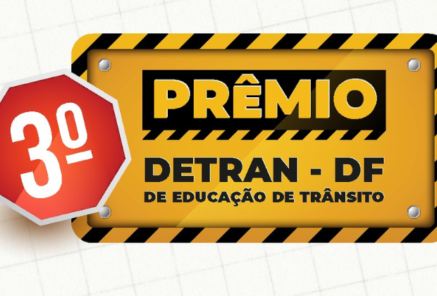 site destaques 750 x 420 px