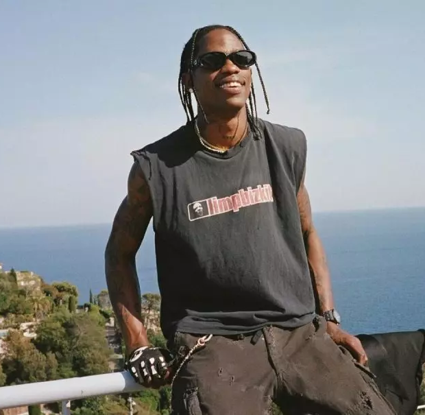 imagem 2024 09 11 152008453