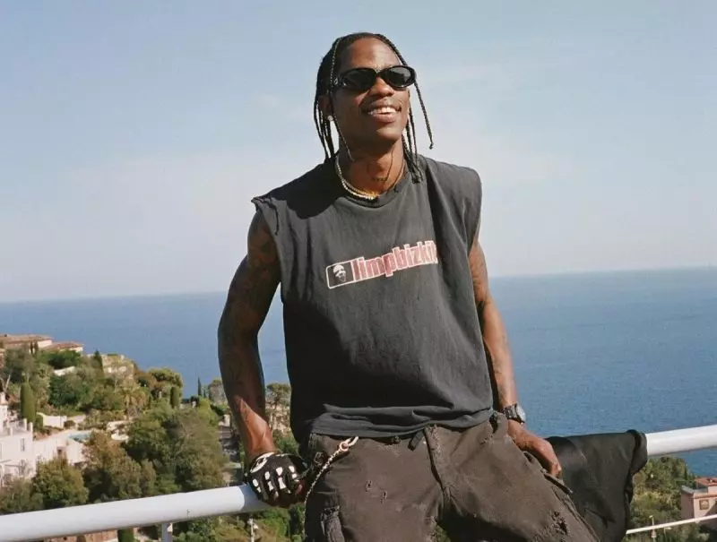 imagem 2024 09 11 152008453