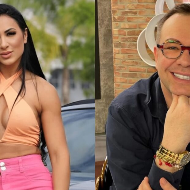 whatsapp image 2024 09 11 at 15.02.08