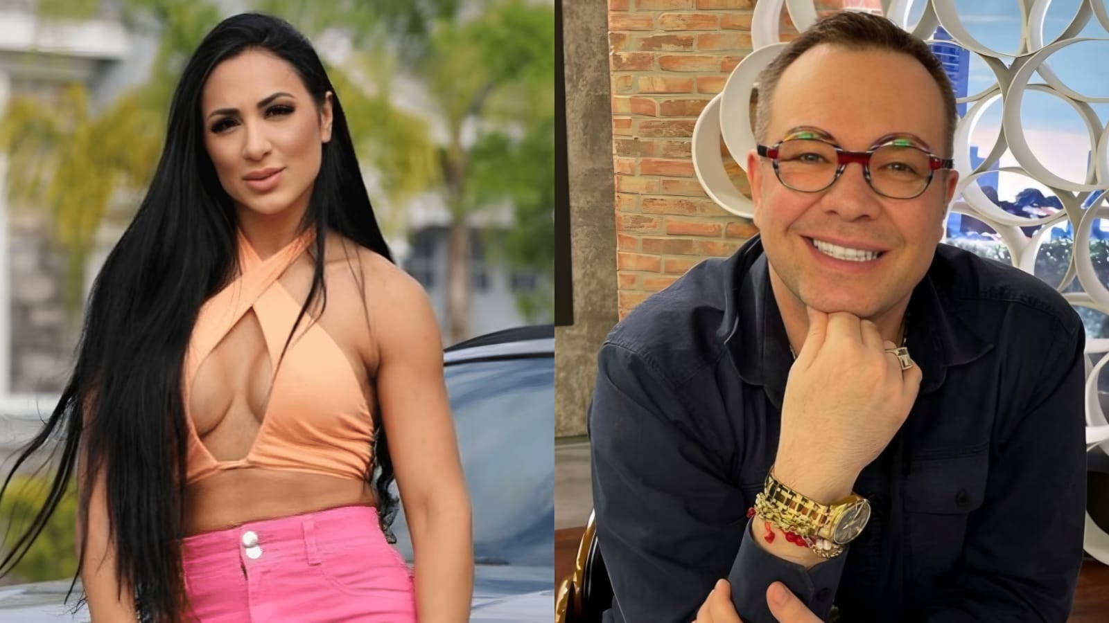 whatsapp image 2024 09 11 at 15.02.08