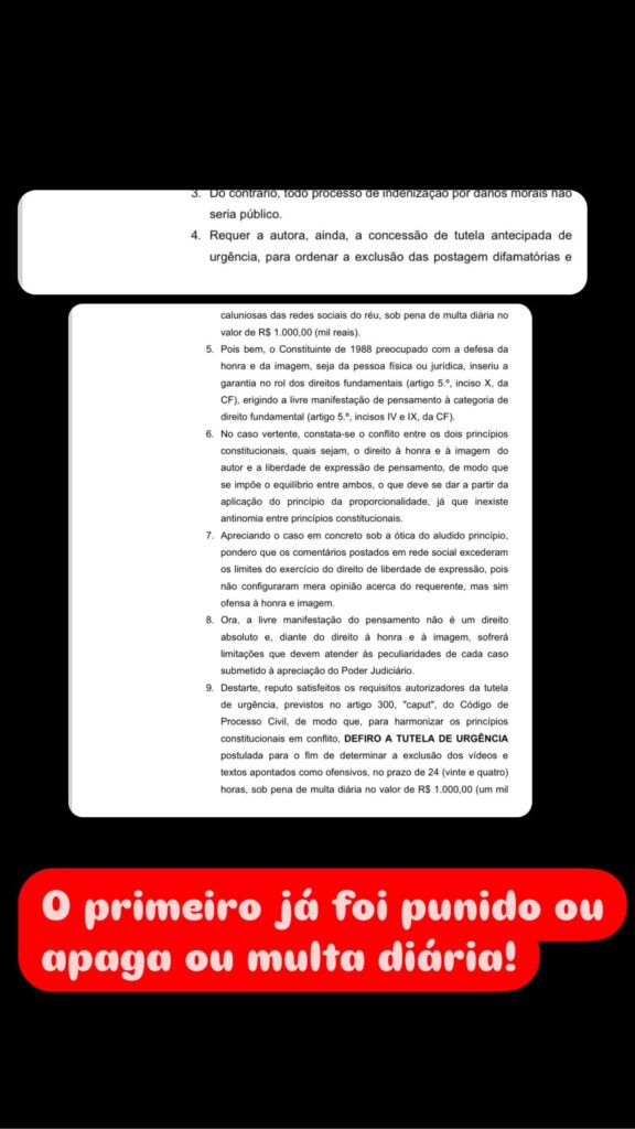 whatsapp image 2024 09 11 at 15.02.09