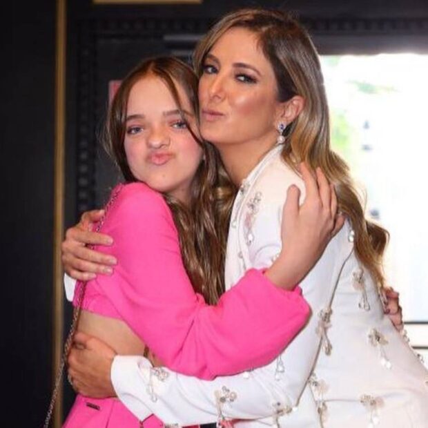 whatsapp image 2024 09 11 at 15.02.59