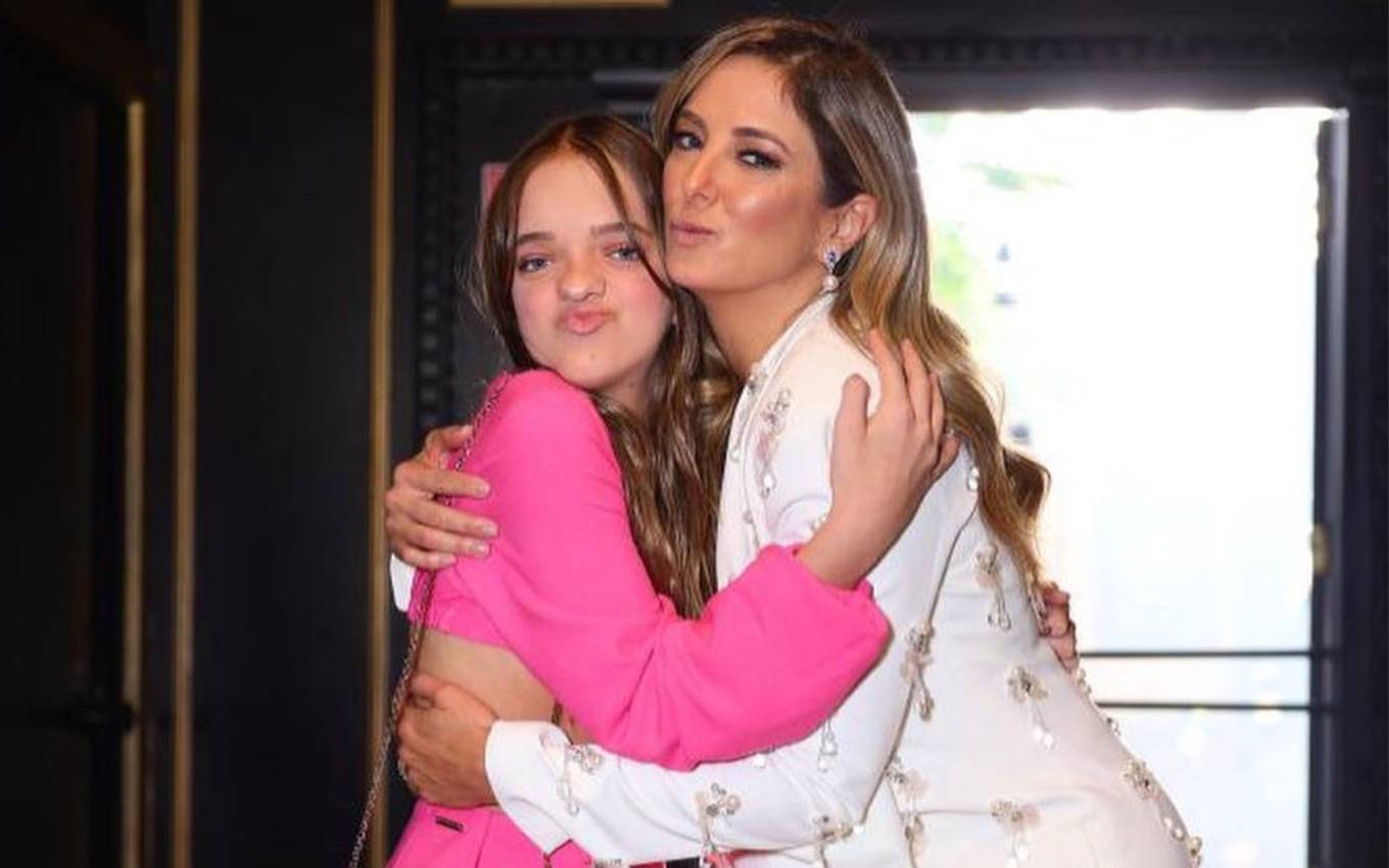 whatsapp image 2024 09 11 at 15.02.59