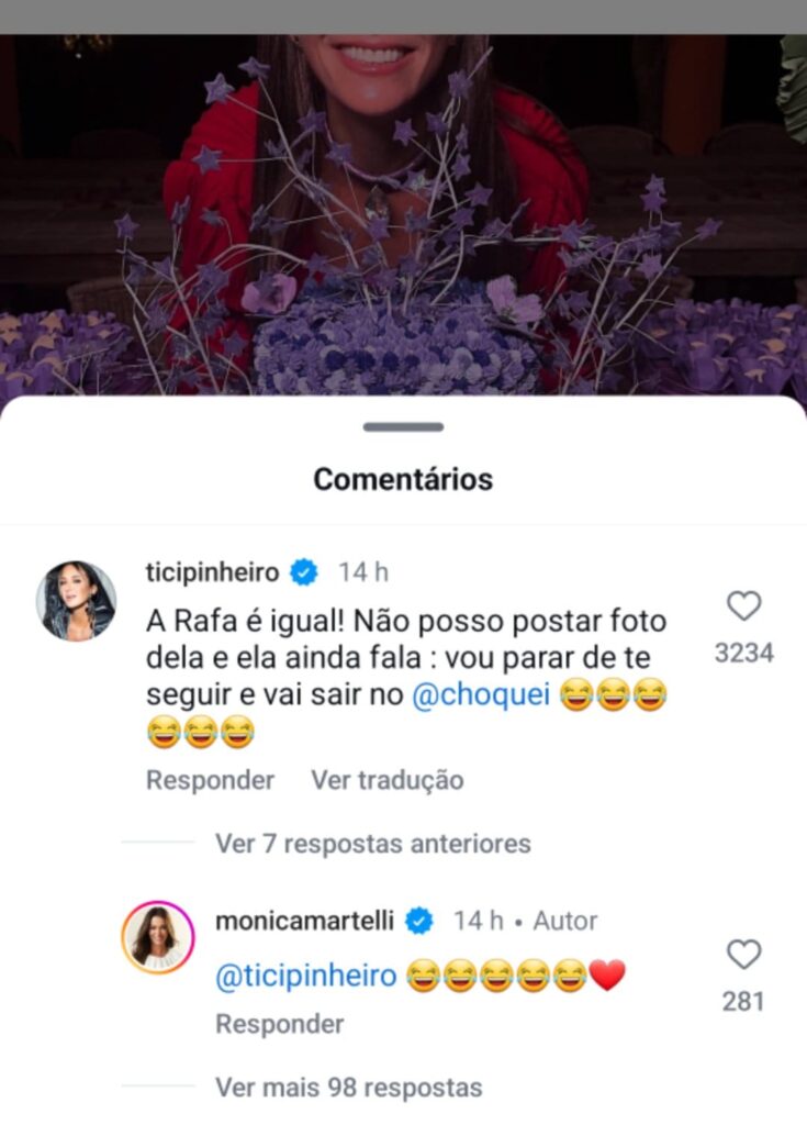 whatsapp image 2024 09 11 at 15.02.59 (1)