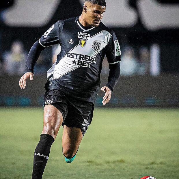 snapinsta.app 421691468 17989621853567543 3102538674962250288 n 1080