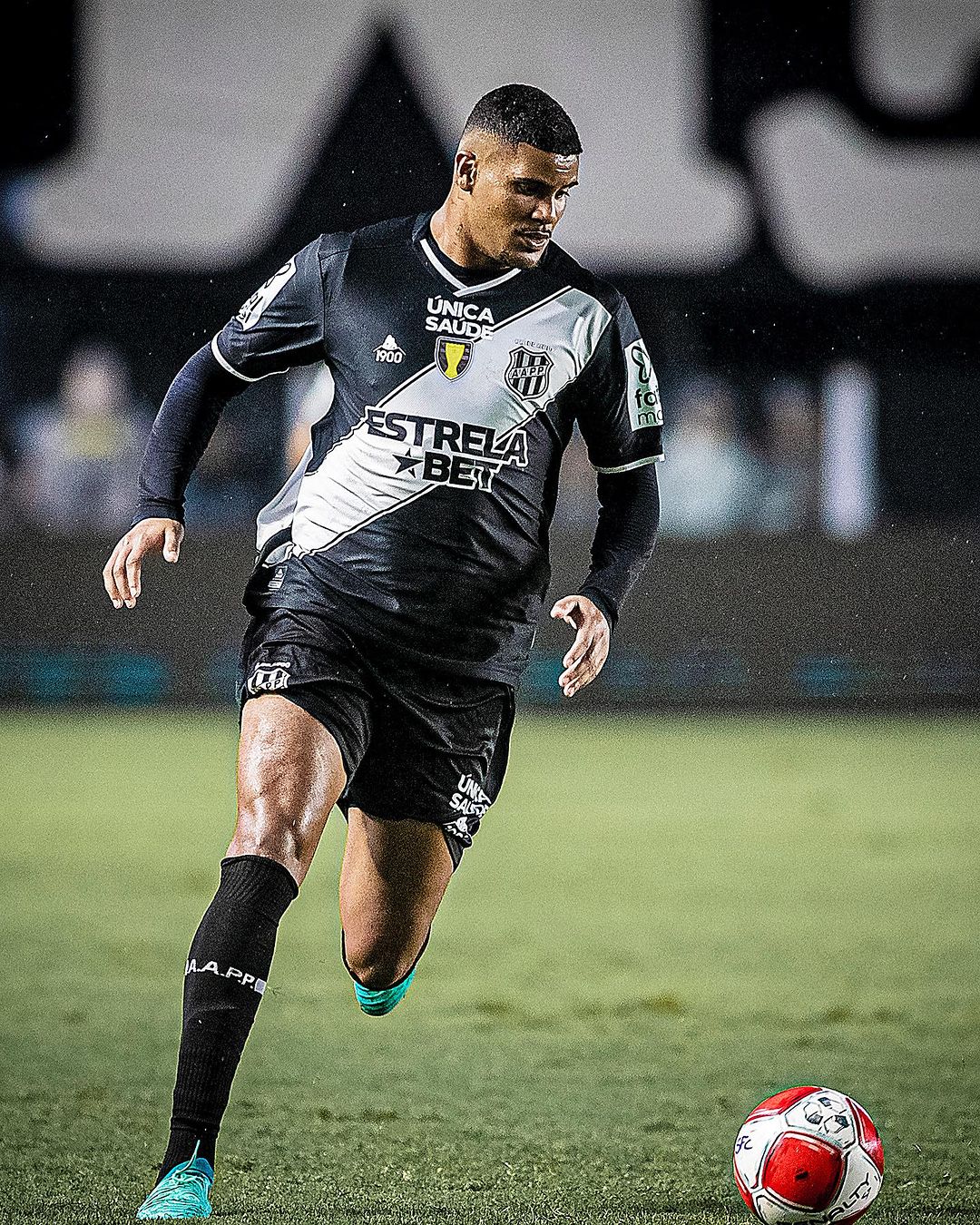 snapinsta.app 421691468 17989621853567543 3102538674962250288 n 1080