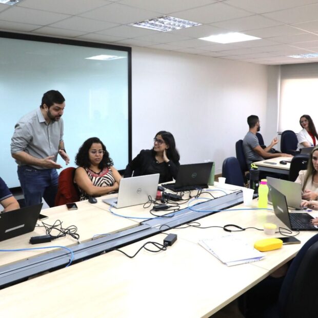 whatsapp image 2024 09 11 at 15.06.38 1 1536x1025