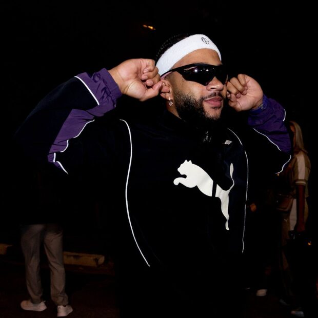 snapinsta.app 459195507 1098902168265813 2371227581909929371 n 1080