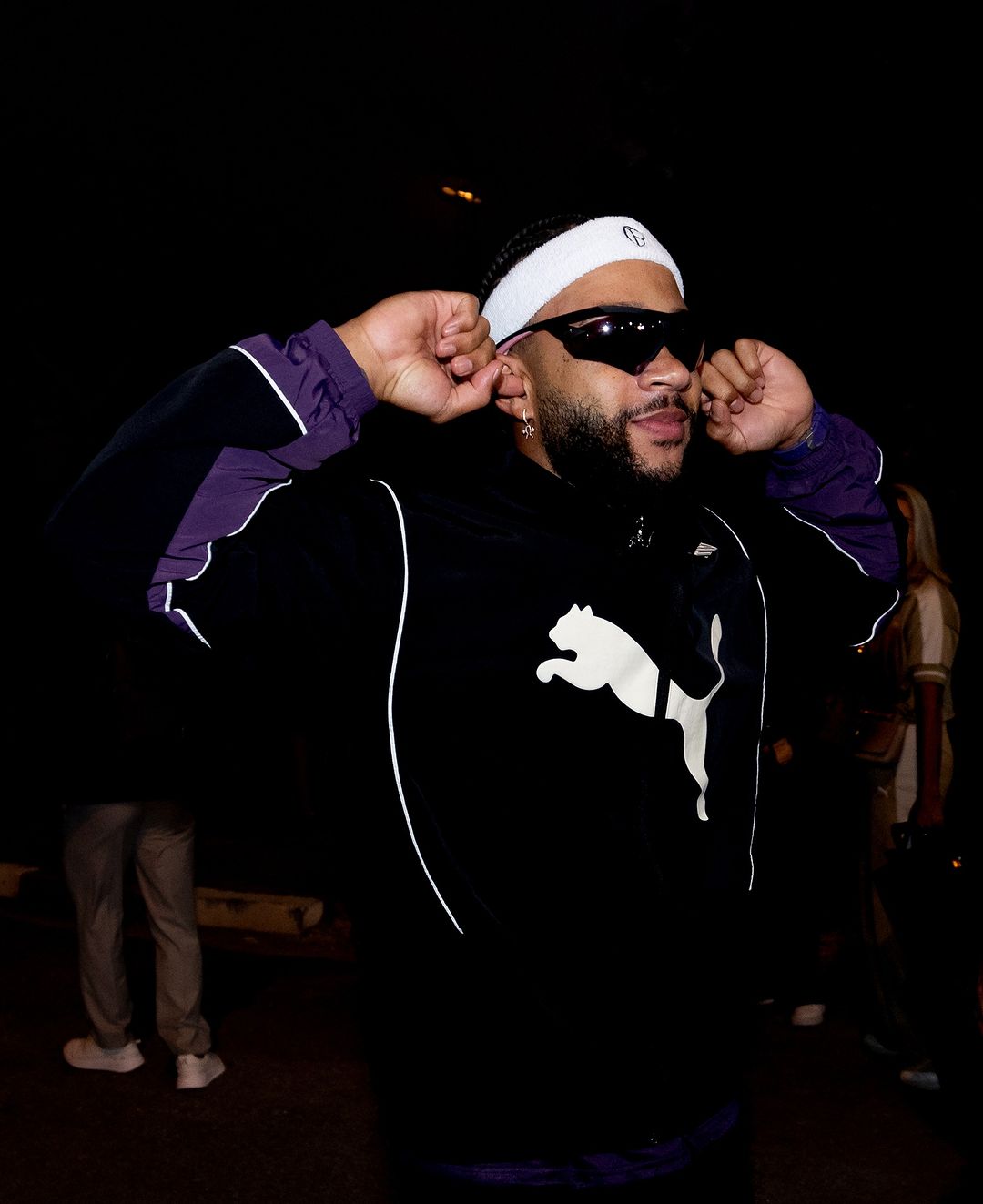 snapinsta.app 459195507 1098902168265813 2371227581909929371 n 1080