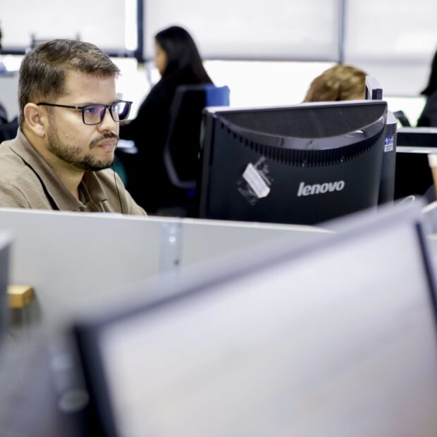 53615001411 fc0344afe1 k 1920x1280