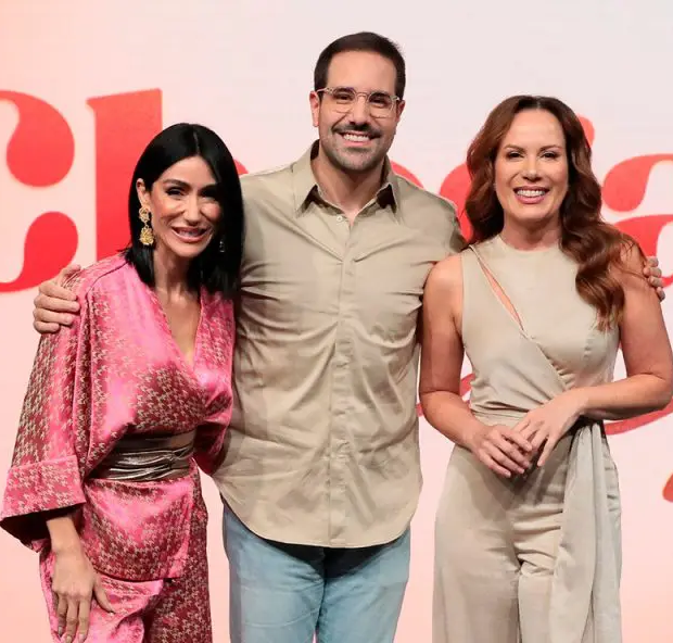 imagem 2024 09 11 154642356