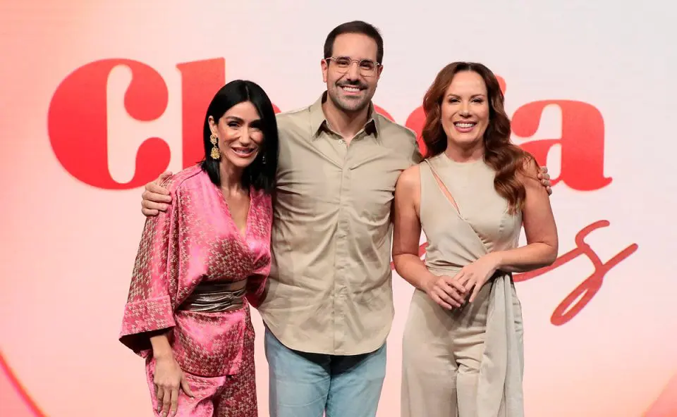 imagem 2024 09 11 154642356