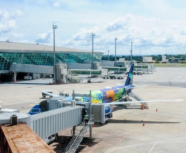 foto paulo h carvalho 2 4 768x510