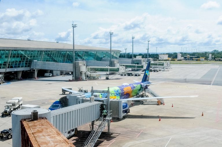 foto paulo h carvalho 2 4 768x510