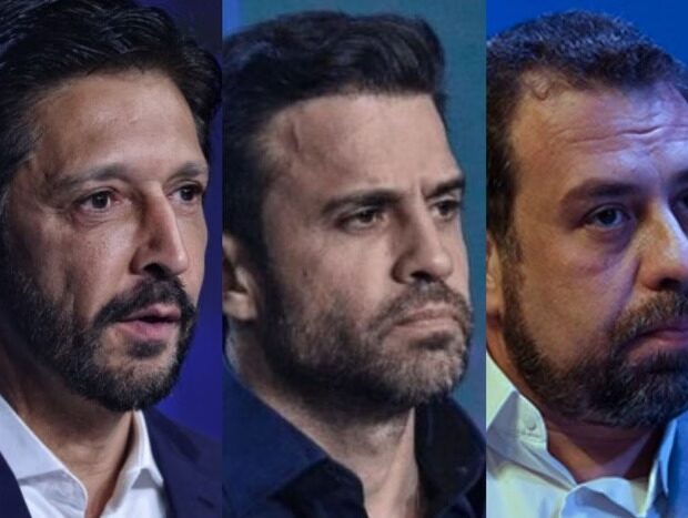 whatsapp image 2024 09 11 at 15.47.46