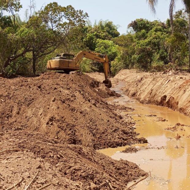 whatsapp image 2024 09 10 at 16.24.16 e1726078528176