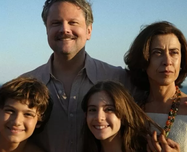 imagem 2024 09 11 155404162