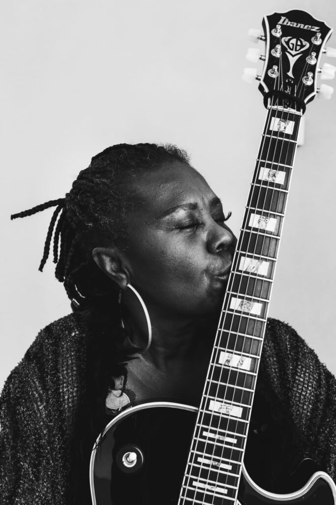 Marlena Souza/ Divulgação