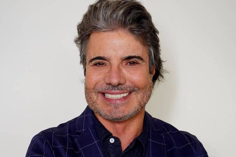 imagem 2024 09 11 161238392