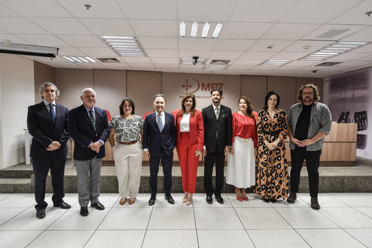 audiencia mpt