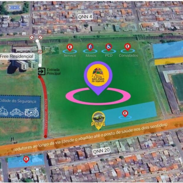 mapa sao joao do cerrado 1536x697