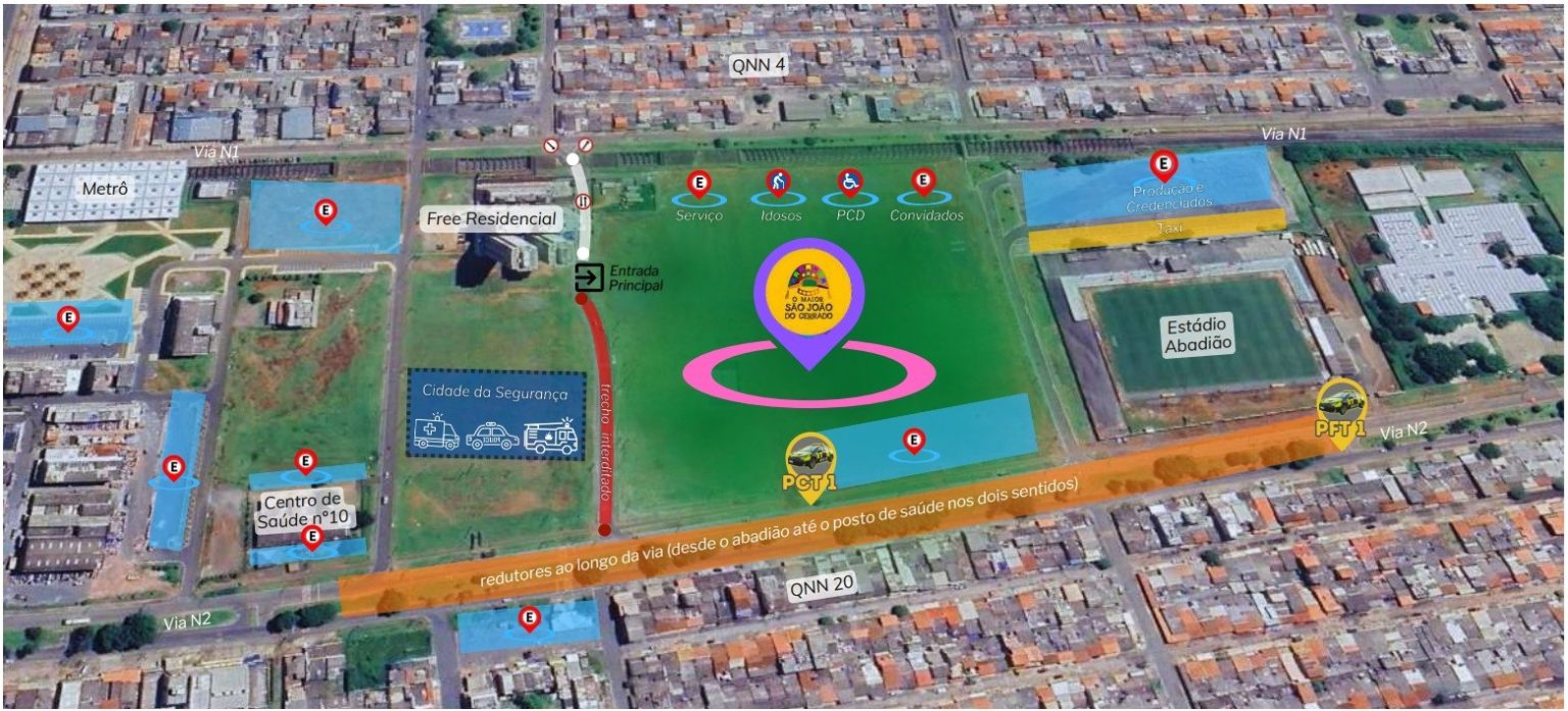 mapa sao joao do cerrado 1536x697