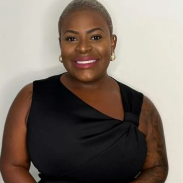 imagem 2024 09 11 164717989