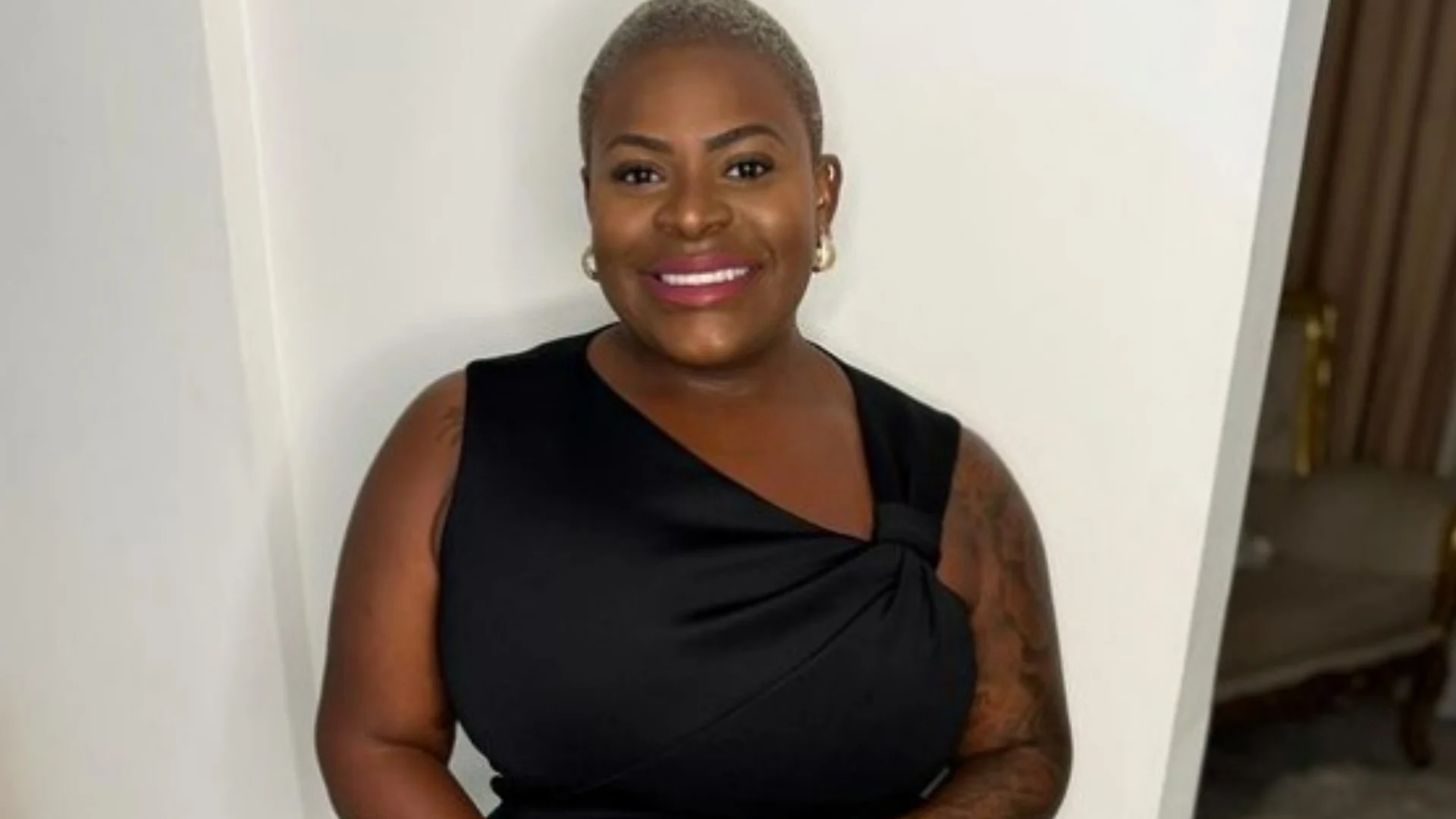 imagem 2024 09 11 164717989