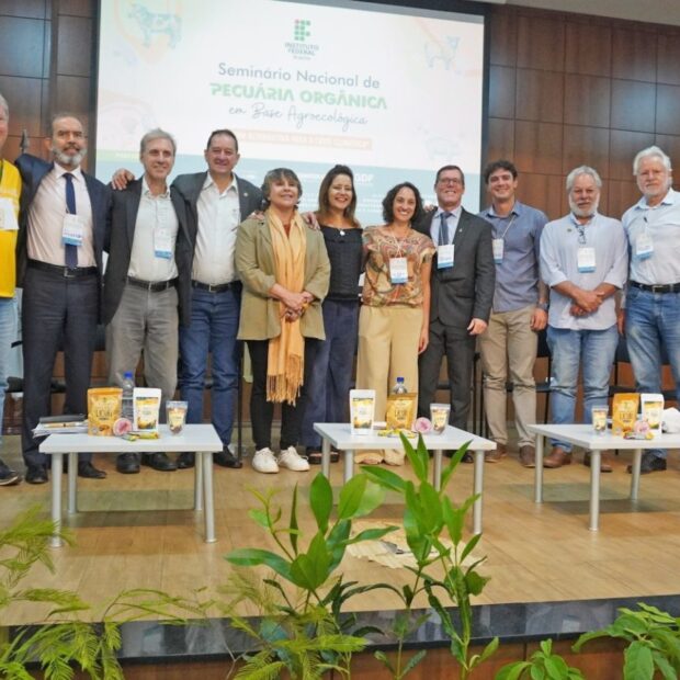 whatsapp image 2024 09 11 at 16.29.43 1536x861