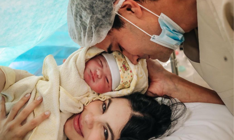 imagem 2024 09 11 170316512