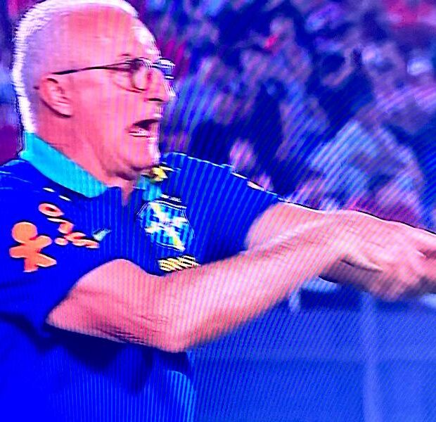 3dceb214 a8d3 4c0e a810 f4c87805135e