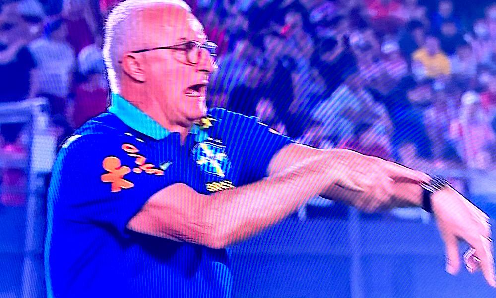 3dceb214 a8d3 4c0e a810 f4c87805135e