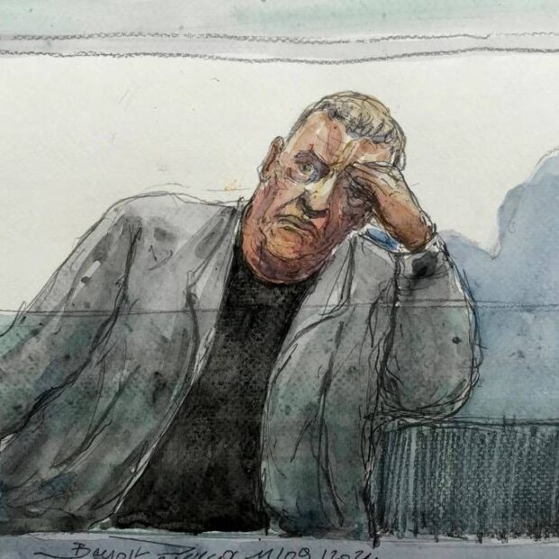 whatsapp image 2024 09 11 at 18.35.26