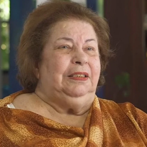 imagem 2024 09 11 184509032