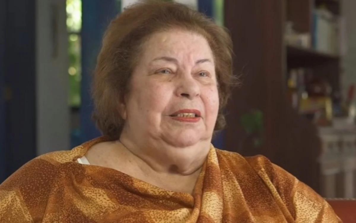 imagem 2024 09 11 184509032