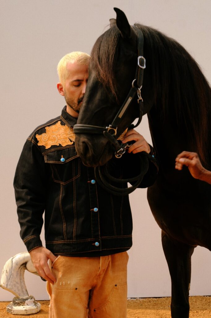 whatsapp image 2024 09 11 at 15.20.45 (2)