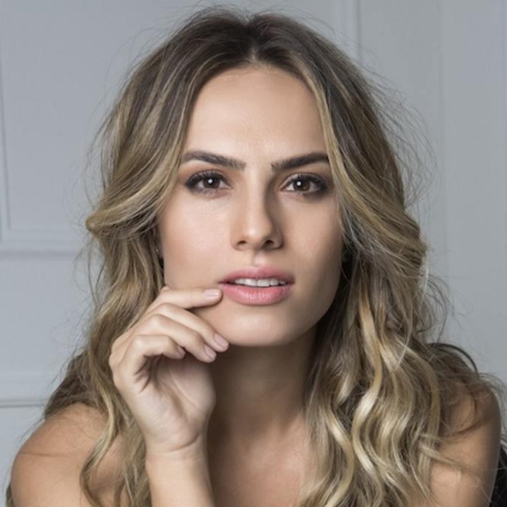 whatsapp image 2024 09 11 at 15.27.00