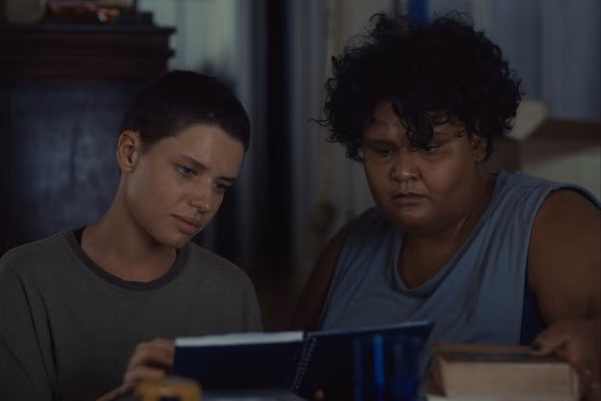 cica05 mara bruna linzmeyer flavia mirella facanha by alice drummond ok