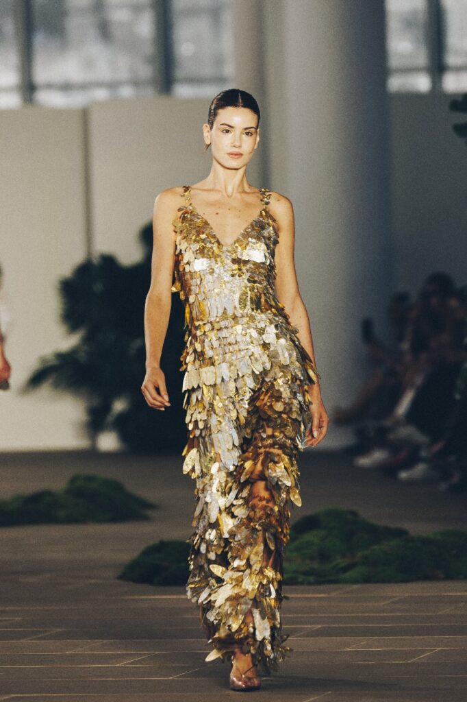 whatsapp image 2024 09 11 at 15.26.59