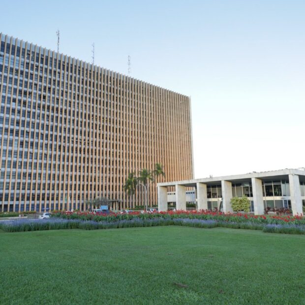 whatsapp image 2024 09 11 at 17.33.34 1536x1023