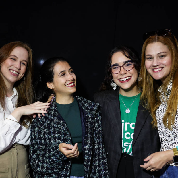 imagem 2024 09 11 190647441