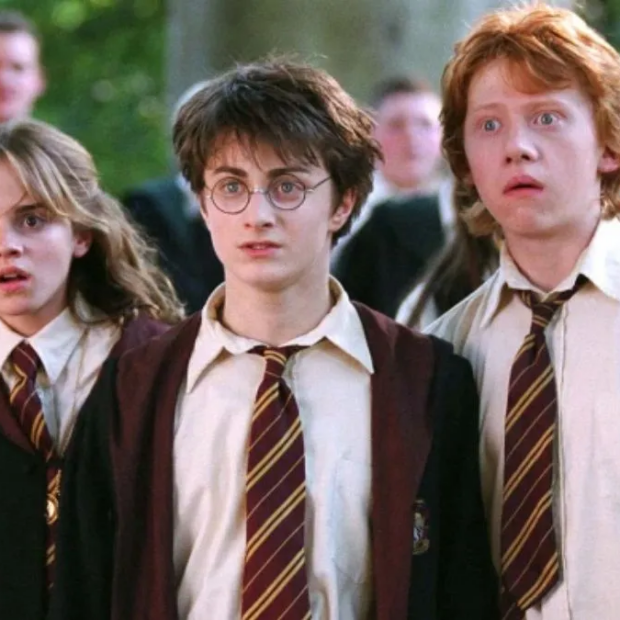 imagem 2024 09 11 191401805