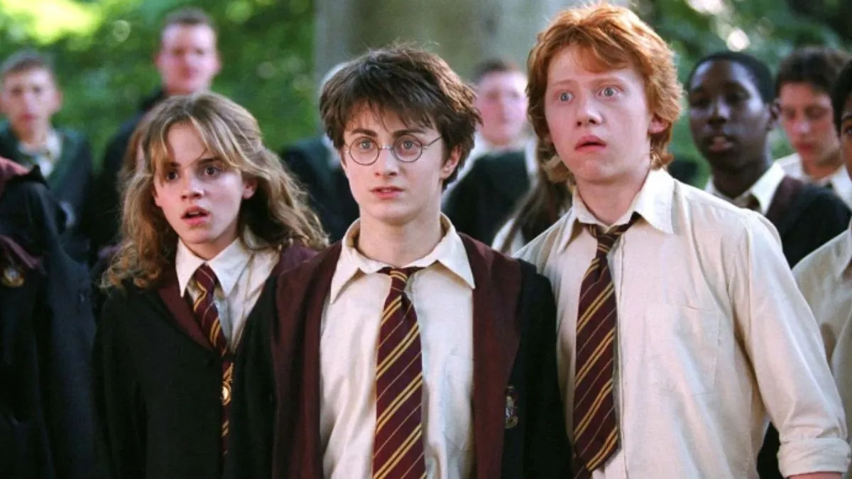 imagem 2024 09 11 191401805